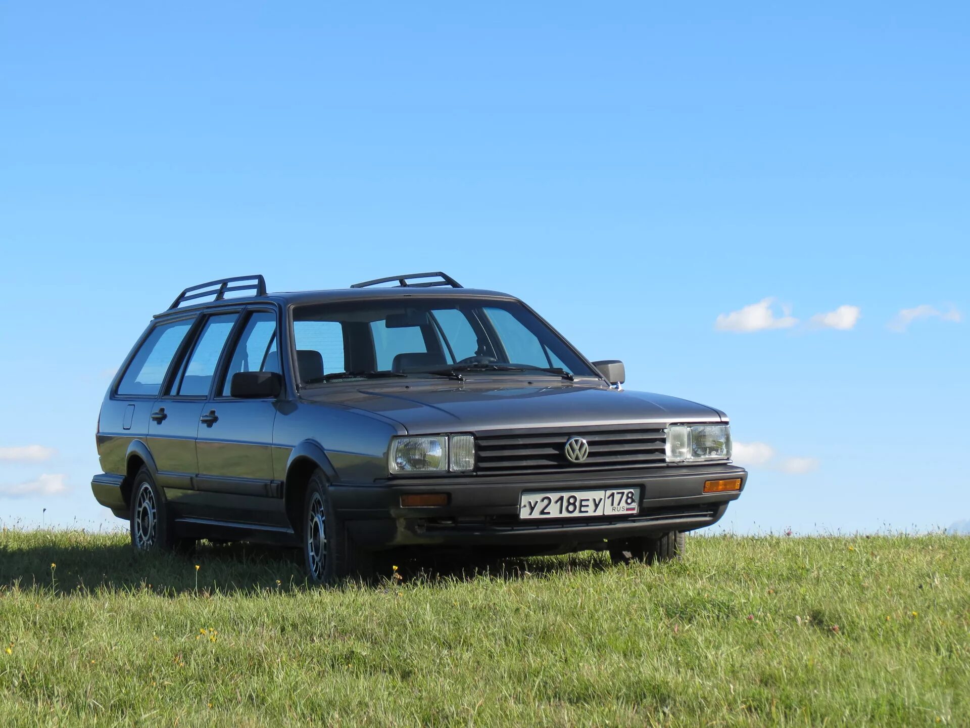 Пассат 2 универсал. VW Passat b2 универсал. Volkswagen Passat универсал 1986. Passat b2. VW Passat b2 variant.