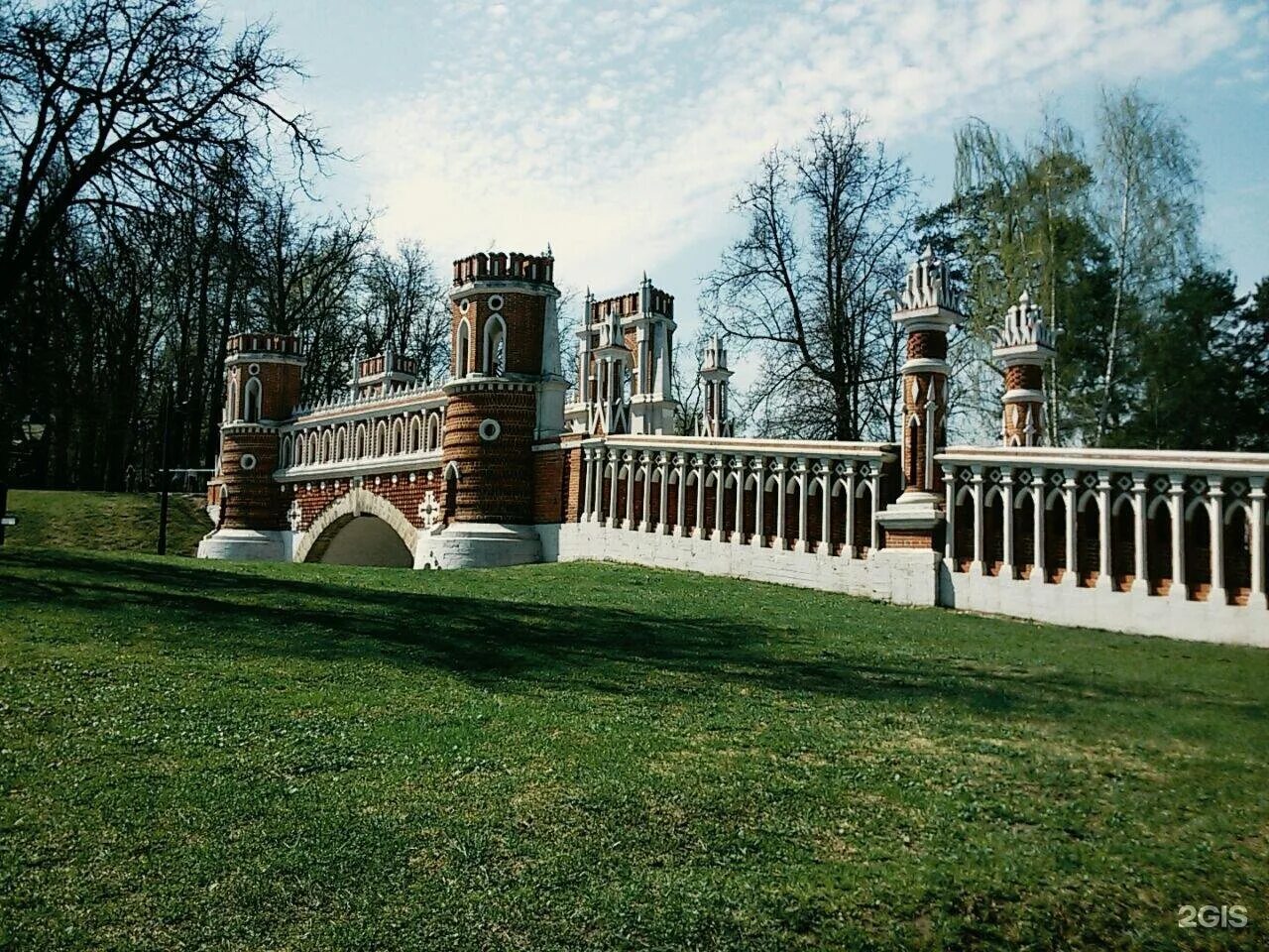 Парк Царицыно. Музей заповедник Царицыно Дольская улица. Царицынский парк. Ул Дольская 1 парк-усадьба Царицыно. Работа парка царицыно