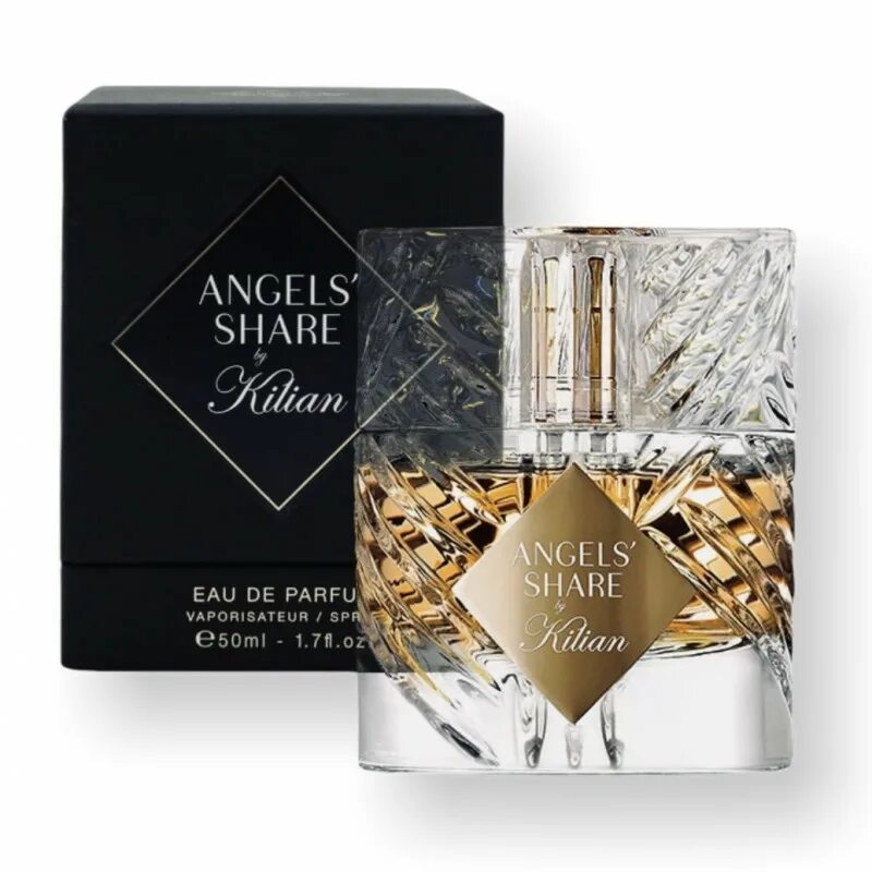 Kilian Angel's share 50 ml. Angels share by Kilian 50ml. Kilian Angels share 50ml EDP. Духи Килиан ангел Шери. Ангел шаре килиан