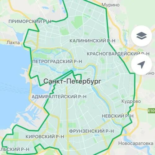 Зона каршеринга санкт петербурга. Сити драйв каршеринг зона покрытия. Каршеринг карта. Каршеринг зона покрытия спб и ло. Делимобиль спб зелёная зона парковки.
