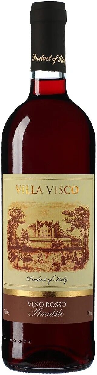 Вино rosso veneto. Вино россо секко. Гави вилла спарина. Villa angela вино. Вино вилла антинори россо тоскана игт красное сухое.