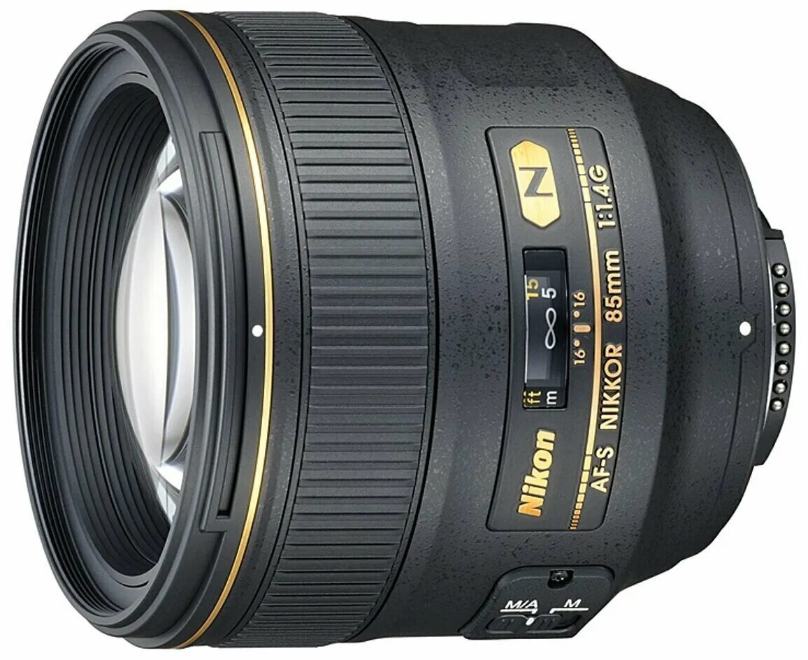 Nikon af-s Nikkor 85mm f/1.4g. Объектив Nikon af-s 85mm 1,4g. Nikon 85mm 1.8g. Объектив Nikon 85mm 1.4 g Nikkor. Объективы nikon цены