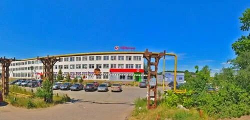Киржач, мкрн. Киржач красный октябрь ул прибрежная. Г киржач первомайская 1. Киржач, мкрн. Рынок киржач.