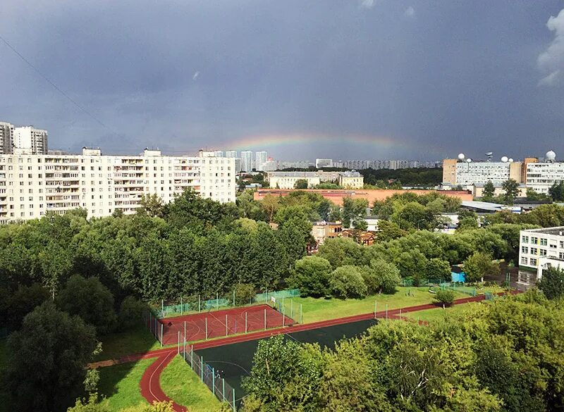 Отрадное (район Москвы). Район Отрадное Владыкино. Отрадное МСК. Отрадное Москва.