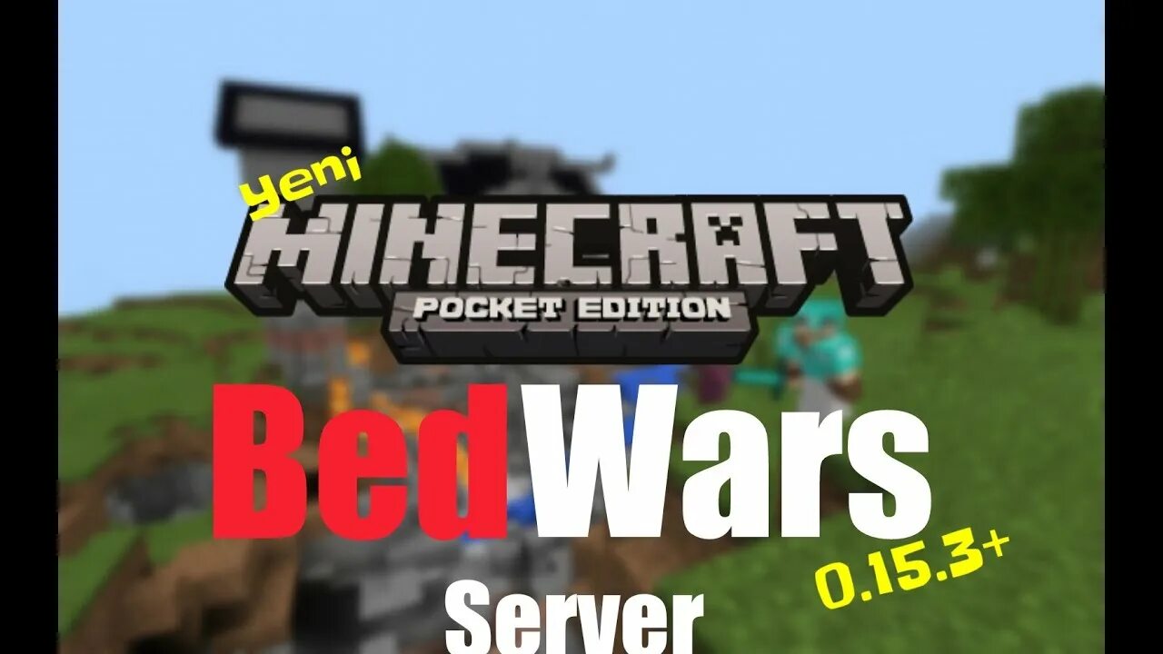 Сервер бед ВАРС 1 на 1. Сервер БЕДВАРС майнкрафт пе. Minecraft сервер Bed Wars. Сервер бед ВАРС майнкрафт pe. Сервера бед варс на телефон