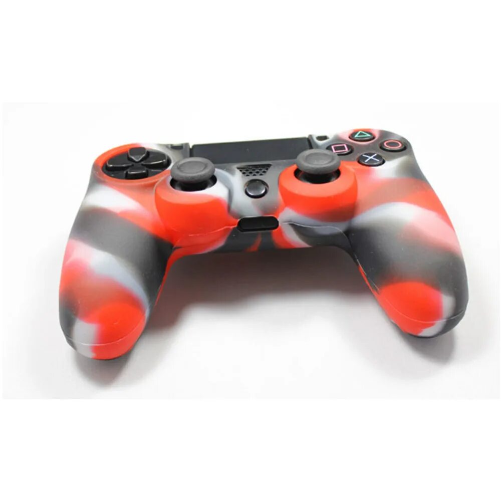 Красный джойстик ps5. Сколько стоят оригинальные джойстики. Playstation gamepad dualshock 4. Джойстики ps3 ps4 ps5. Ps4 dualshock.