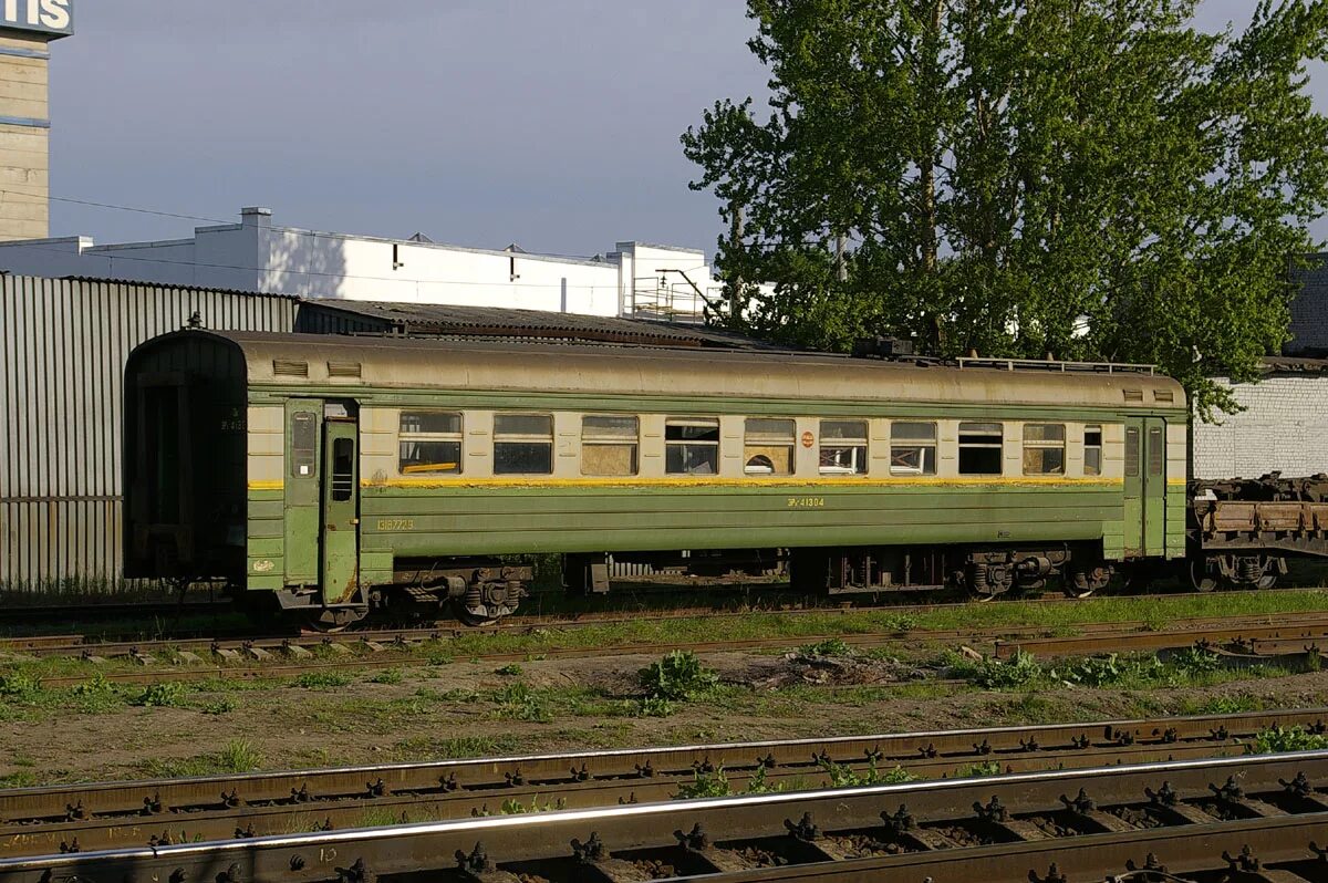 электросекция ср3 моторный вагон. моторный вагон. электропоезд эр2 моторный вагон. моторный вагон. эр9 моторный вагон.