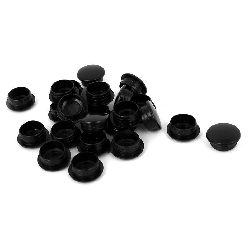 Jk 019. Заглушка ножка пласт. Заглушка к трубе 20х20. Заглушка для трубы d. Autocomponent заглушка заглушка пластик 9 мм.