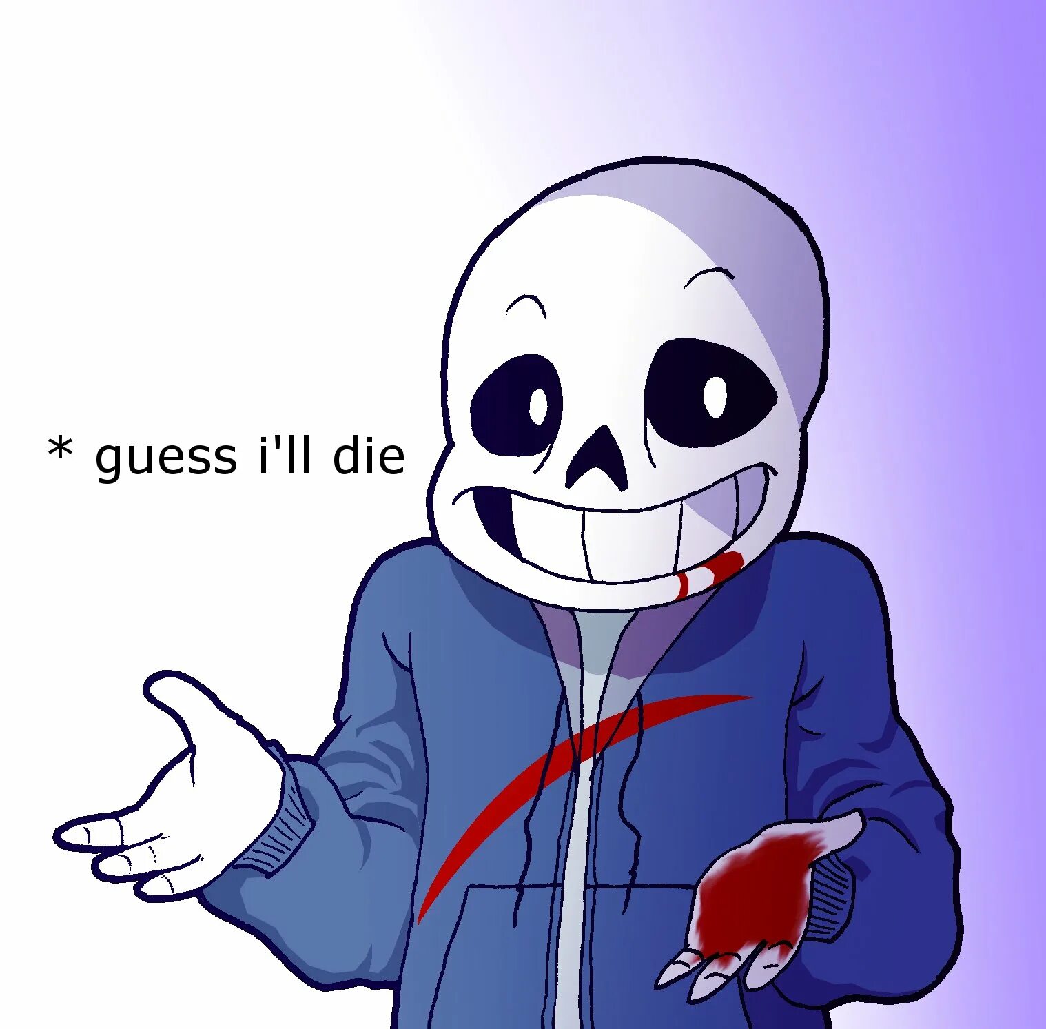 Sans memes