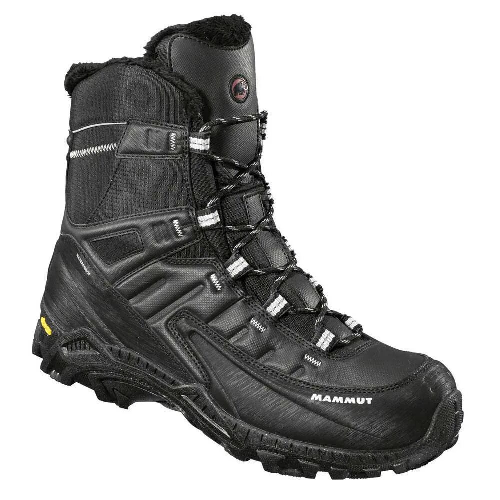 Акции зимняя мужская. Mammut Blackfin II High wp. Ботинки Mammut Pacific Crest GTX. Ботинки Мамут трекинг. Ботинки Mammut Runbold Tour Mid wp.