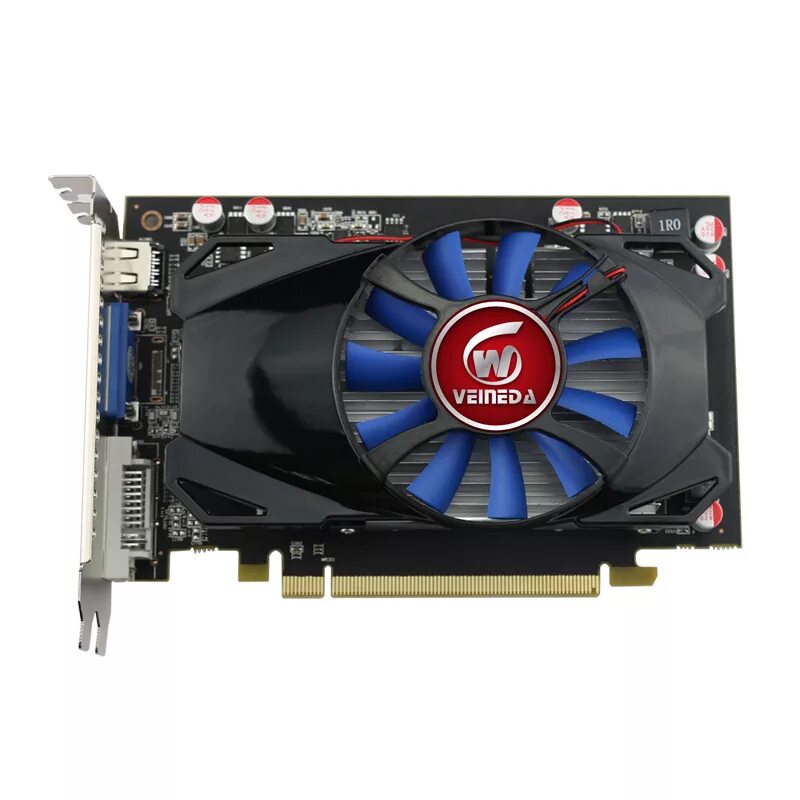 7 350 в рублях. Видеокарта Veineda r7 350. Veineda r7 350 2 ГБ gddr5. Radeon r7 350 2gb Sapphire. Sapphire r7 350 2 ГБ.