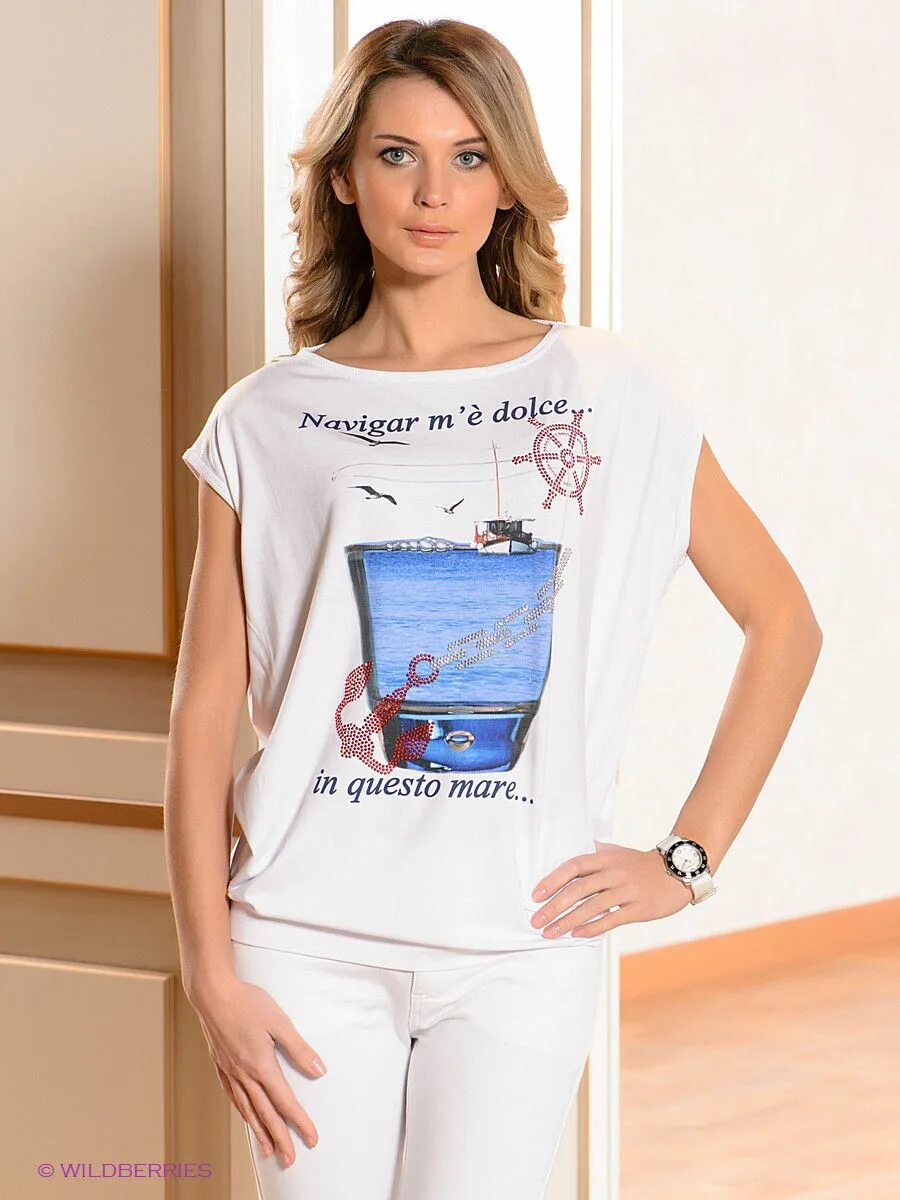 Lisa campione jacket. Lisa campione блуза dc 57013122. Lisa campione футболка 1583416. Lisa campione пуловер. Жилет lisa campione жилет.