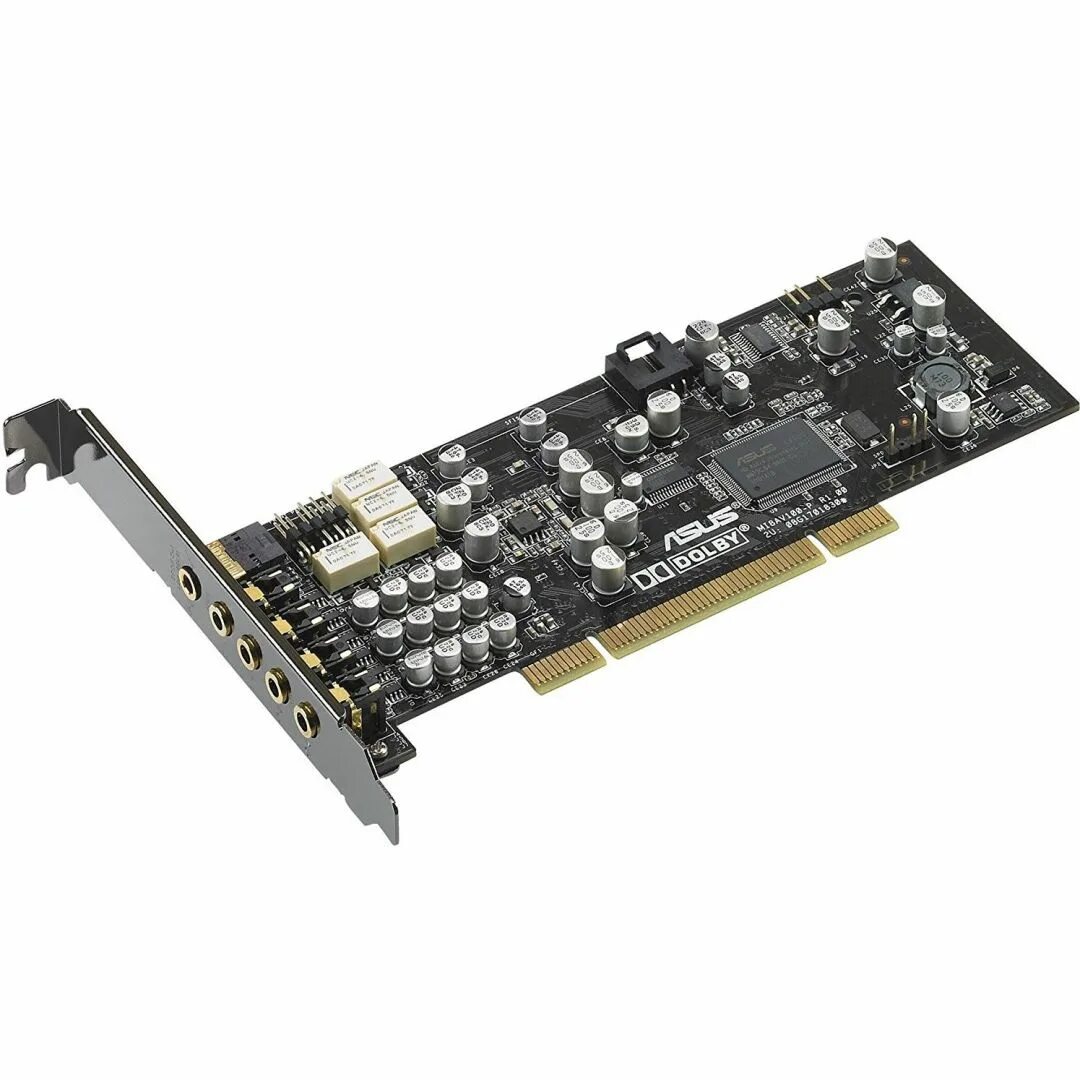 Asus raid dlx. Asus xonar dx/dgx. Звуковая карта asus pci. Звуковая карта asus pci. Xonar d2/pm.