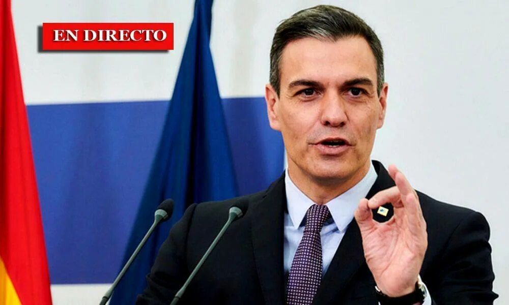 Вести испании. Политики испании. Вести испании. Правительство испании. Испанские новости.