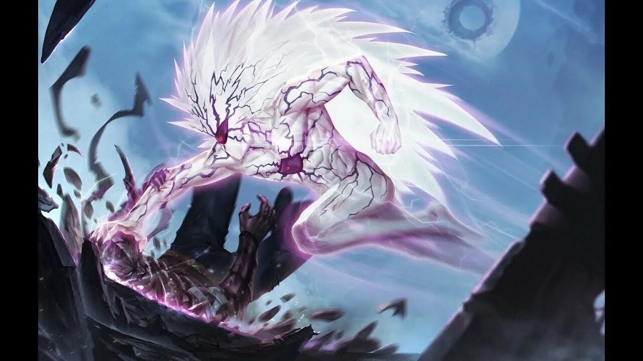 One punch man борос. Борос владыка. Борос ванпанчмен. Борос арт. Борос пробужденный.
