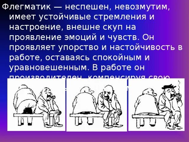 Флегматик. Тип темперамента флегматик. Интроверт флегматик. Флегматик примеры. Лирический флегматик