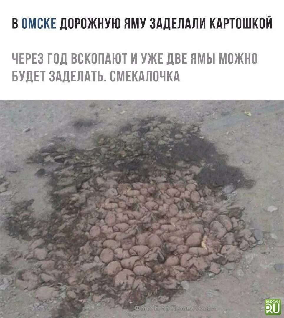 Можно и яму. Яма прикол. шутка про яму. яму залатали.