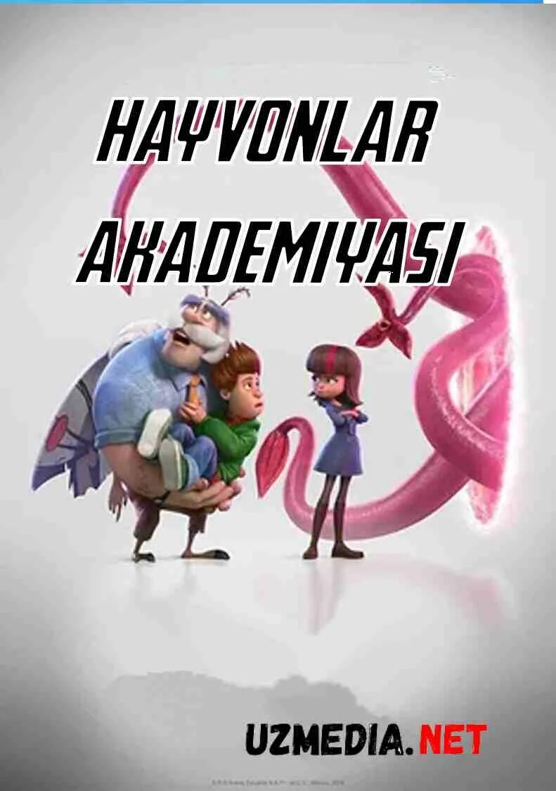 Мультфильм узбек тилида. Asilmedia net tarjima multfilmlar. Мултиклар узбек тилида 2020. Мультфильмы 2020 узбек тилида. Multfilm 2021 узбек тилида.