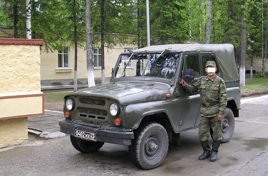 Сво уазики. УАЗ 469 армейский. УАЗ-469 военный ВАИ. Военный УАЗ 469 ВВ МВД. УАЗ 3151 Военная автоинспекция.