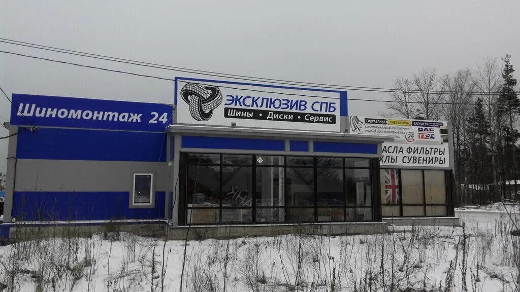 эксклюзив спб шины. магазин эксклюзив спб шины. эксклюзив шины. эксклюзив шины. эксклюзив спб.