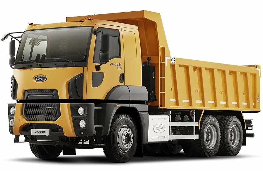 Ford trucks 1833. Грузовик катерпиллер ct 660. Logistic truck american. Грузовая техника это. Обои грузовики.