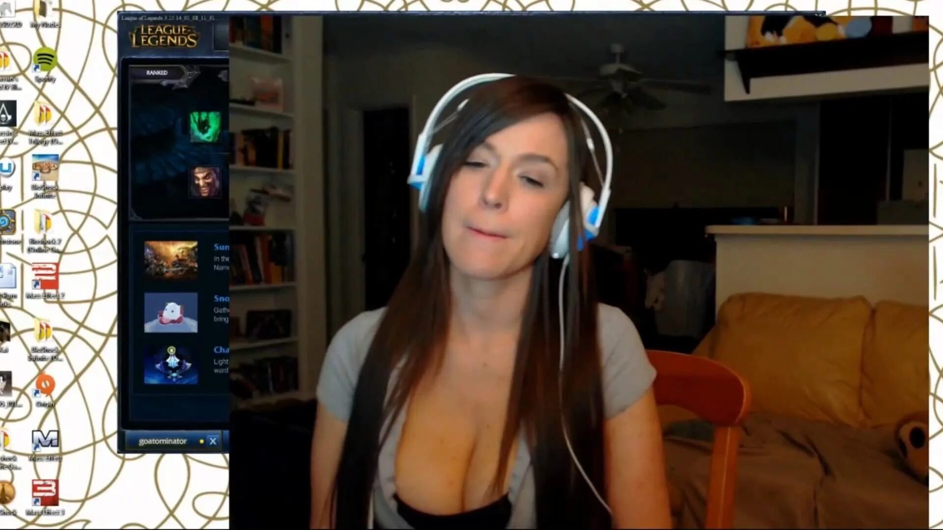 Twitch flashing. Стример mira. Twitch flashing. Arigameplays слив онлифанс. Twitch flashing.