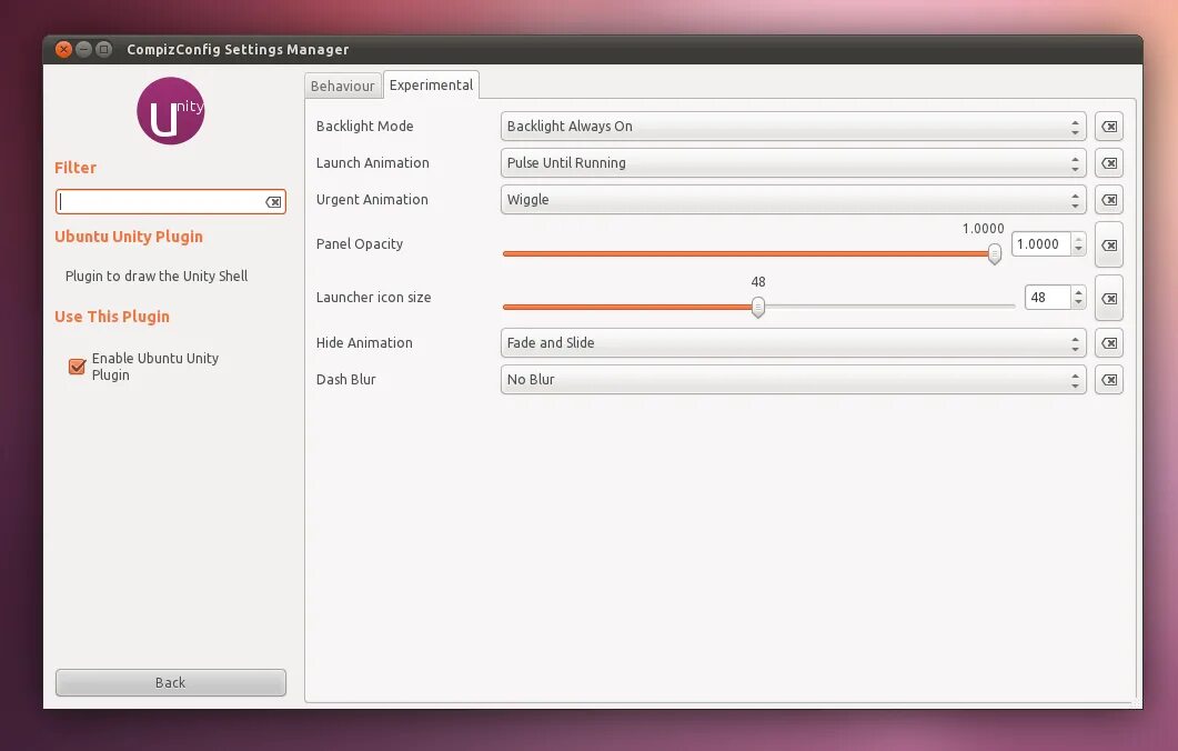 Setting manager. 09. Из xml в dxf. Команды manjaro. Setting manager.