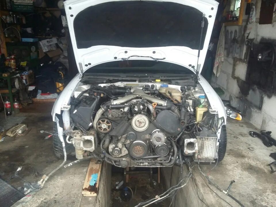 разбор а6 с5. двигатель ауди а6 с5 1. разбор а6 с5. разбор а6 с5. 4.