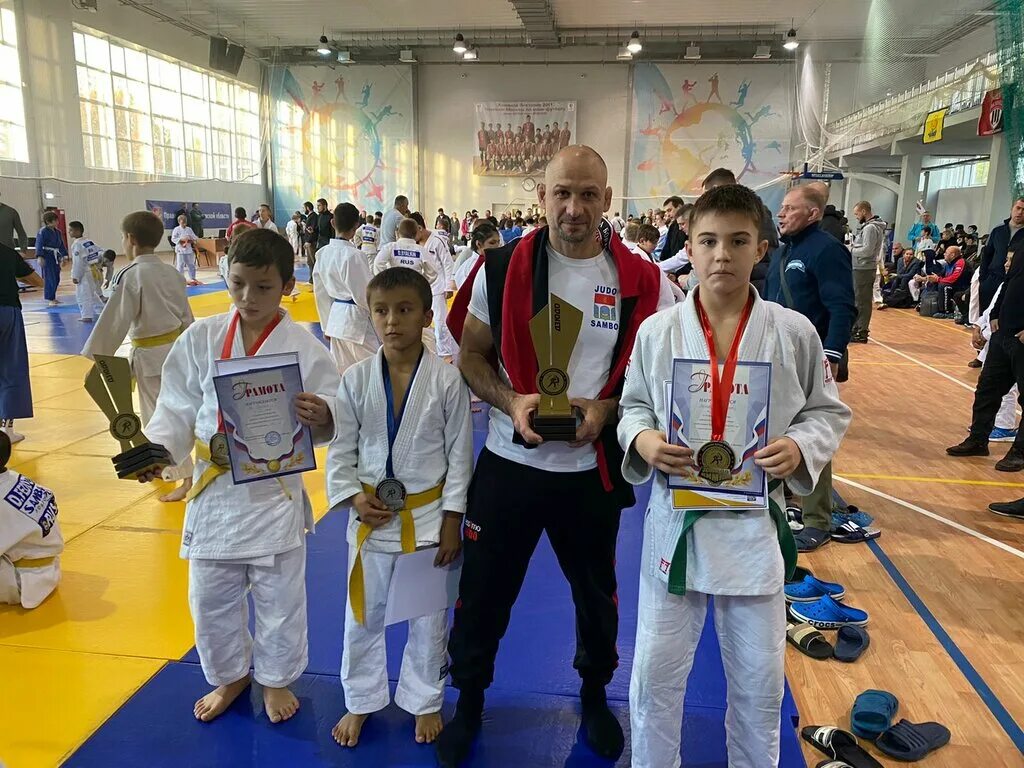 олимпиец мытищи. дзюдо мытищи. дзюдо мытищи тренеры. дзюдо мытищи. дзюдо мытищи.