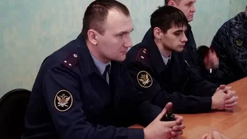 Кемеровский зон