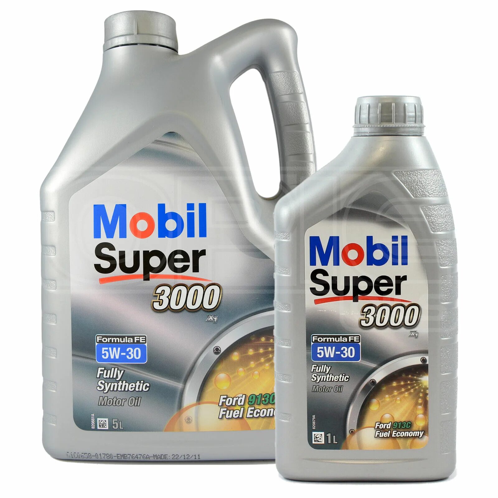 Mobil super 3000 5w30 Formula Fe. Mobil super 3000 x1 Formula Fe 5w-30. Mobil 1 super 3000. Mobil super 3000 x1 Formula Fe 5w-30 1 л.