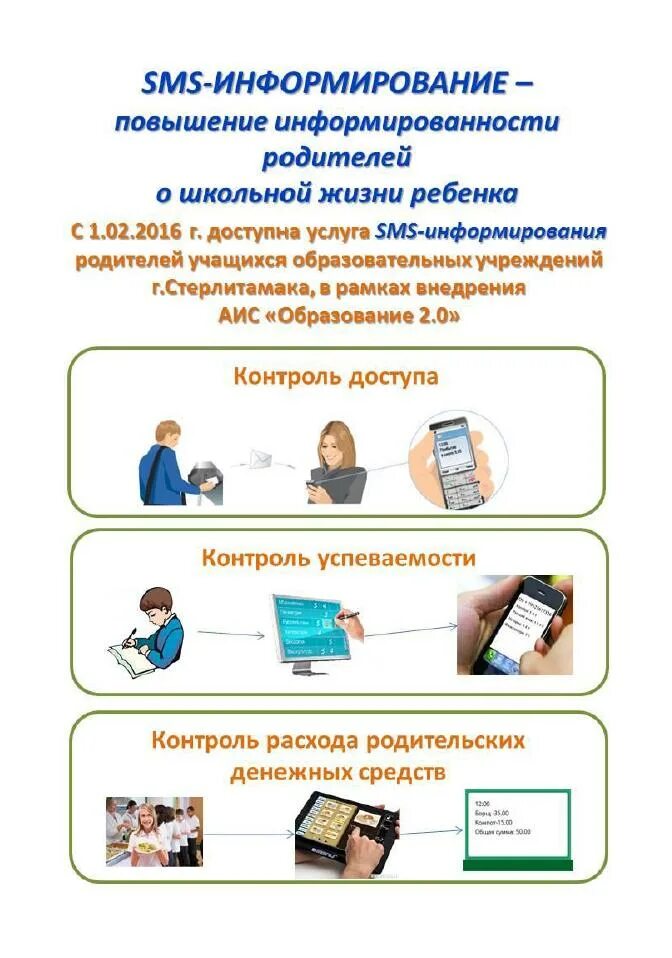 Оповещение родителей. SMS информирование. Информирование родителей. Информирование родителей смс. Повышение информированности родителей.