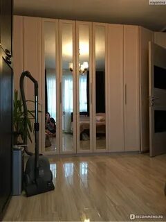 Артис мебель шкафы каталог