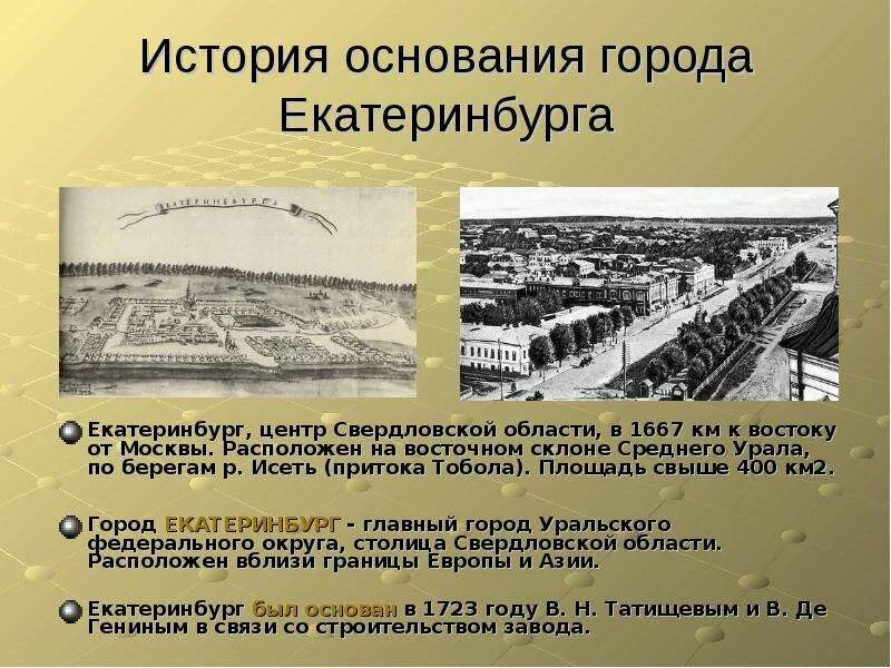 История Екатеринбурга кратко. История основания города Екатеринбурга кратко. Основание Екатеринбурга. Екатеринбург основание города.