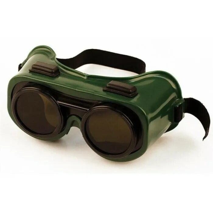 Очки защитные закрытые зн55 spark рс super 2-1. Fit очки защитные fit 12225. Очки защитные арт. Очки защитные арт. Очки защитные росомз зн11 panorama.