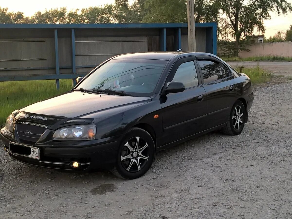 хендай элантра тагаз 2008. хендай элантра xd 2008 года тагаз. Hyundai elantra xd 2008 тагаз. Hyundai elantra xd 2008 тагаз. Hyundai elantra 3 xd.