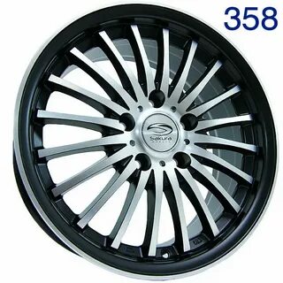 Диски r16 в крыму