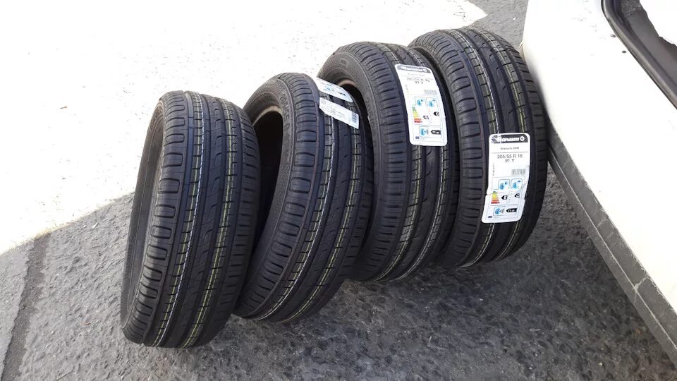 205/55 R16. 205 55 R16 Note. Barum 205/55 r16 лето. Летняя резина r16 Jetta.