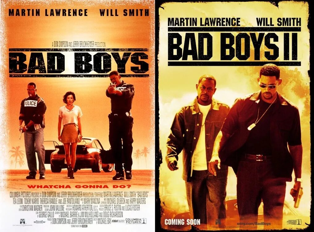 Hey boy перевод. Inner circle bad boys. Bad boys blue house of silence 1991. Bob marley bad boys. Бэд бойс блю.