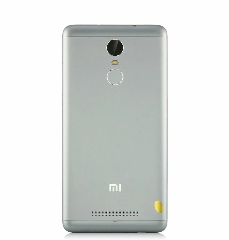 Redmi Note 3. Xiaomi Redmi Note 3 Pro. Смартфон Xiaomi Redmi Note 3 Pro se 3/32. Смартфон Xiaomi Redmi Note 3 Pro se 16gb.