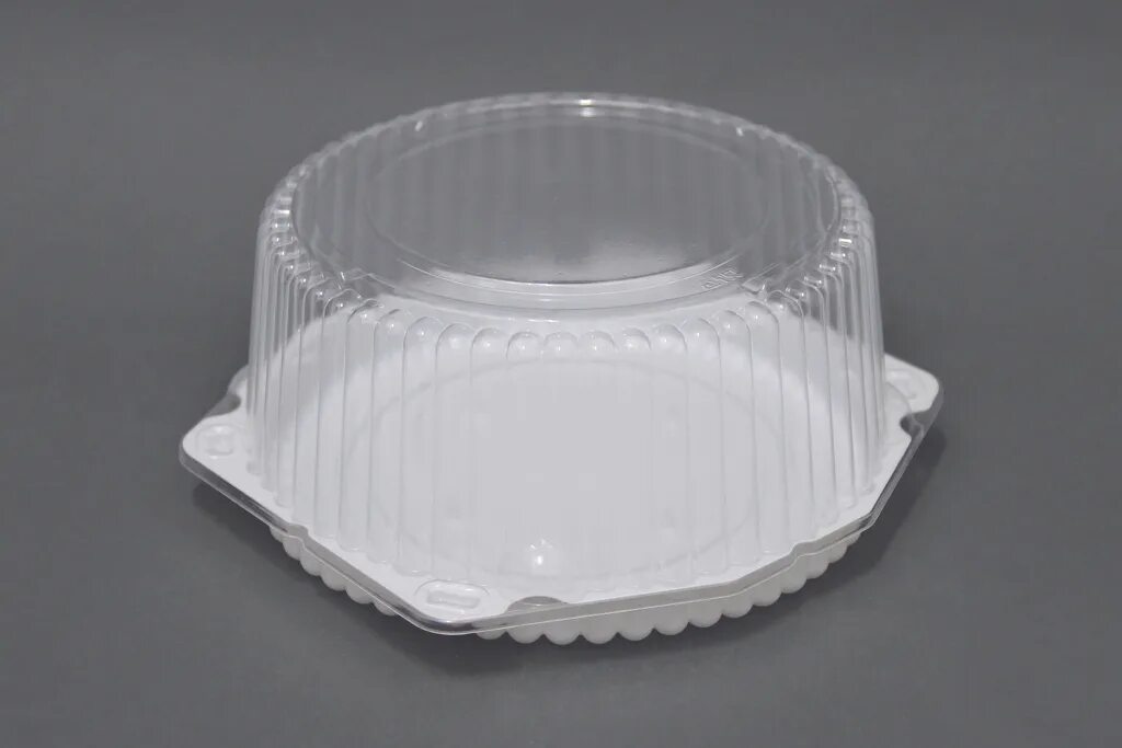 100/1000 упакс. коррекс для торта т-206дш ps d-226, h-20 белый, шт. контейнер т-22g(пвх 0,3)"основание" 0,3кг(200шт). контейнер прямоуг. контейнер д/торта т-235/3 1/100 комус (комплект).