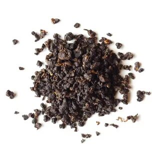 Rishi Ruby Oolong (1lb) - Sunbelt Imports Inc.