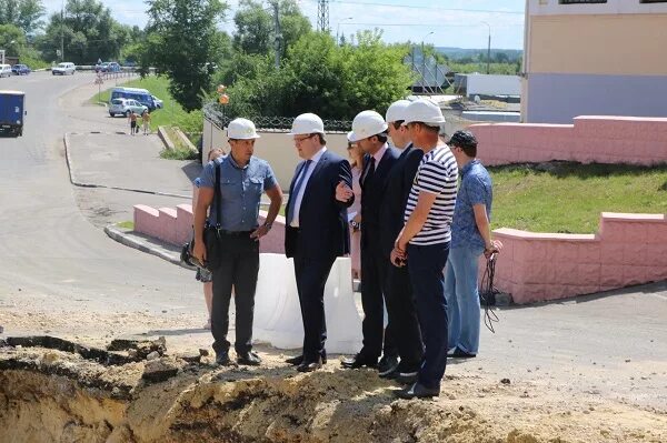 Тамбовский филиал квадра. Пао квадра тамбовская генерация. Директор квадра тамбов. Тамбовский филиал квадра. Тамбовский филиал квадра.