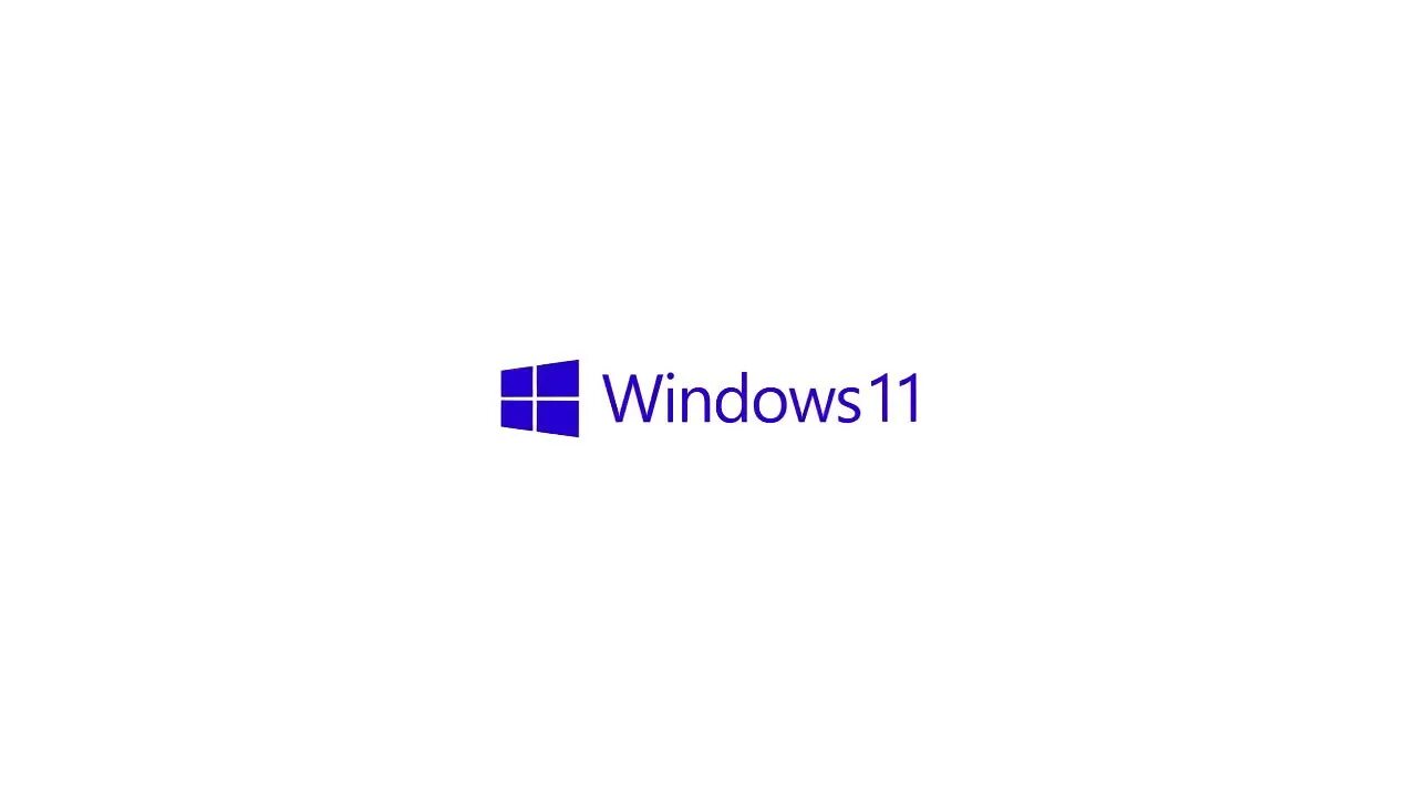 Windows 11 текст. Microsoft Windows 11. Новый Windows 11. Windows 11 Дата. Логотип винды 11.