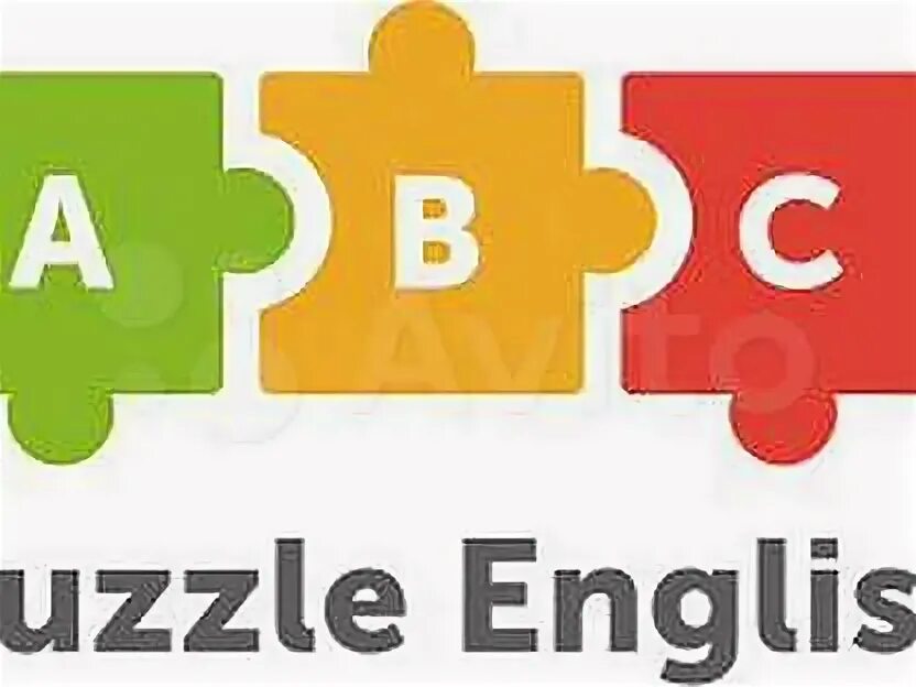 Сайт пазл инглиш. Пазл Инглиш. Puzzle English. Логотип пазл. Puzzle English лого.