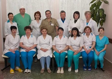 Калач црб телефон