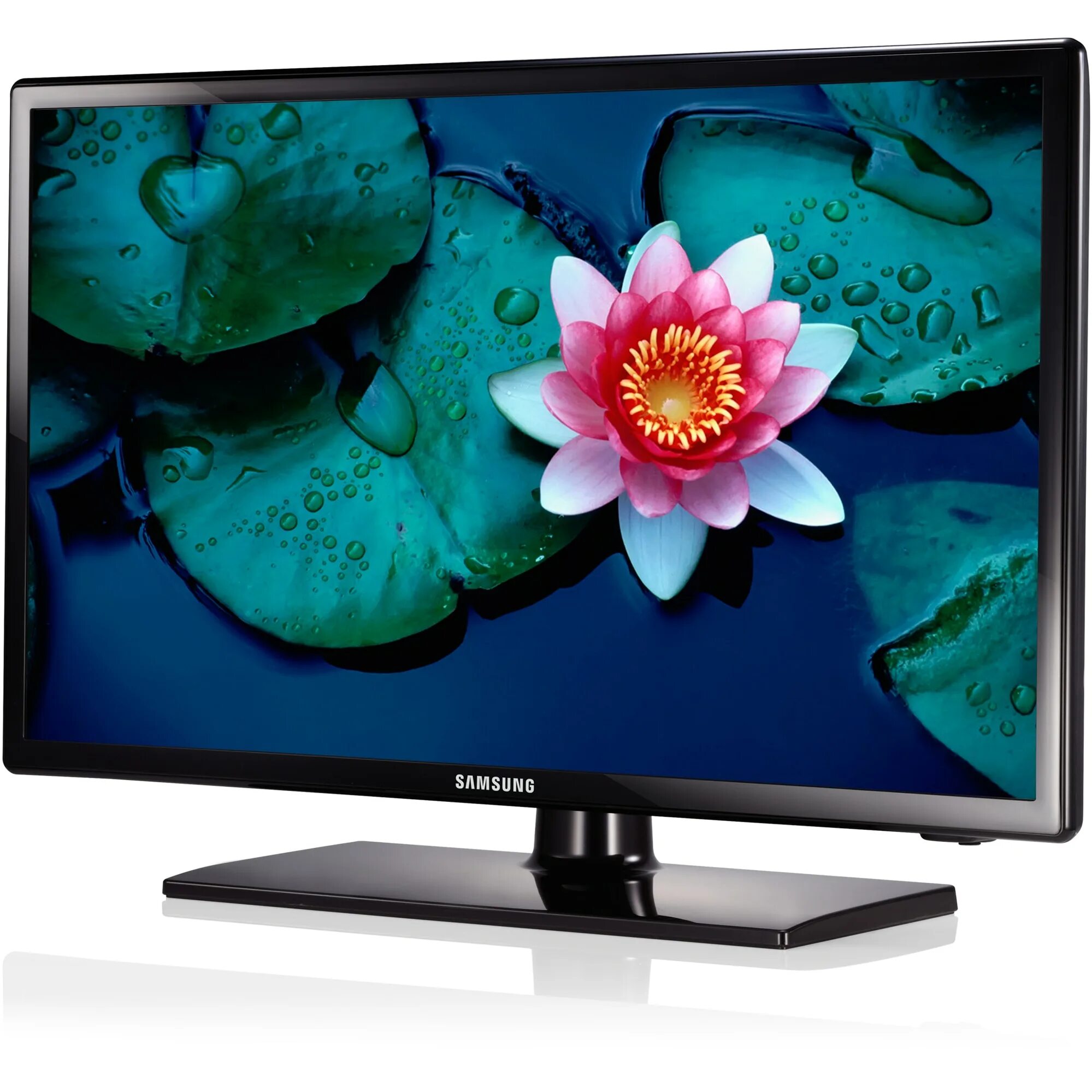 Телевизор купить в новгород недорого. Samsung ue32eh4000. Телевизор самсунг ue32eh4000w. Самсунг led ue32eh4000w. Телевизор самсунг модель ue32eh4000w.
