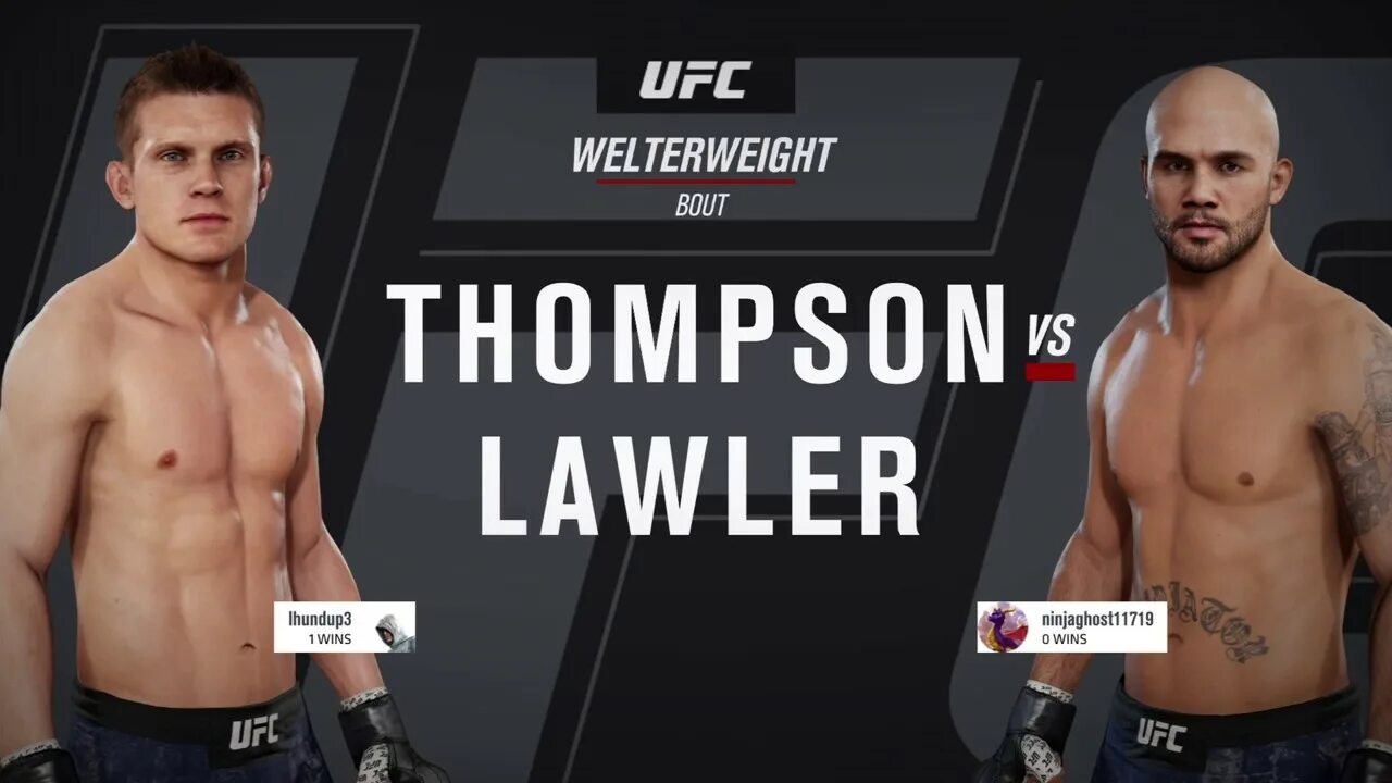 Полусредний вес чемпион. Полусредний вес. полусредний вес в ufc.