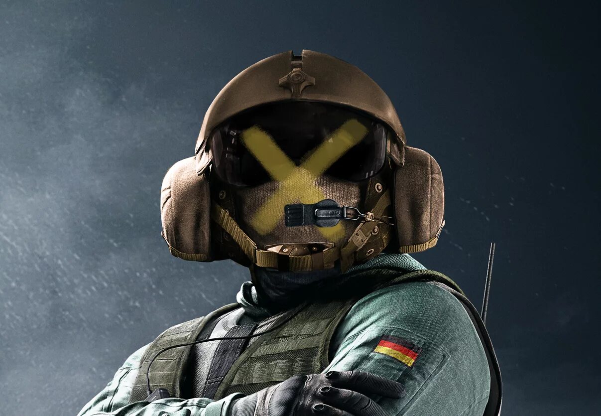 Rainbow six siege. Ягер Rainbow Six. Jager r6. Jager r6s без маски. Егерь Rainbow Six Siege.