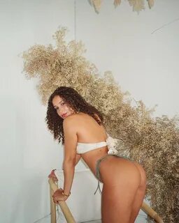 India Williams / indi.willi / indi_willi Nude Patreon Leaks 2.